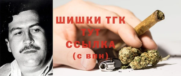 2c-b Сафоново
