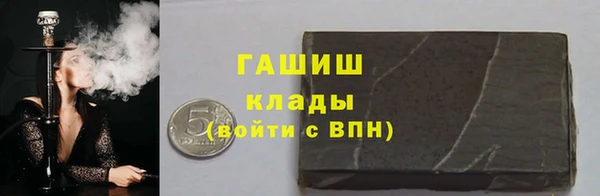 стаф Аркадак