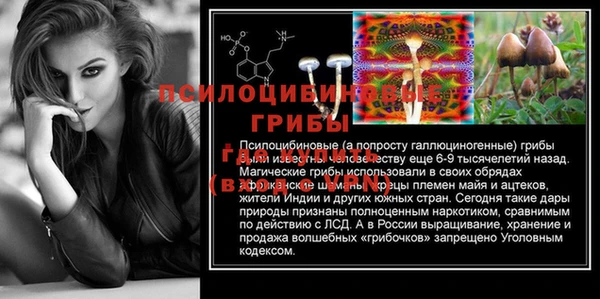 2c-b Сафоново